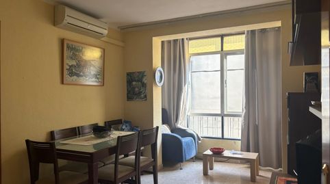 Photo 3 of Apartments for sale in Calle Siete Partidas, El Palau - Escorxador, Mataró