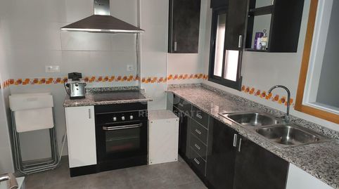 Photo 2 of Flat for sale in Moratalla, Murcia