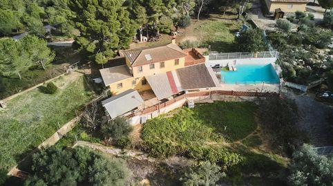 Foto 3 de Casa o xalet en venda a Closa de Vinaròs - Ermita, Vinaròs