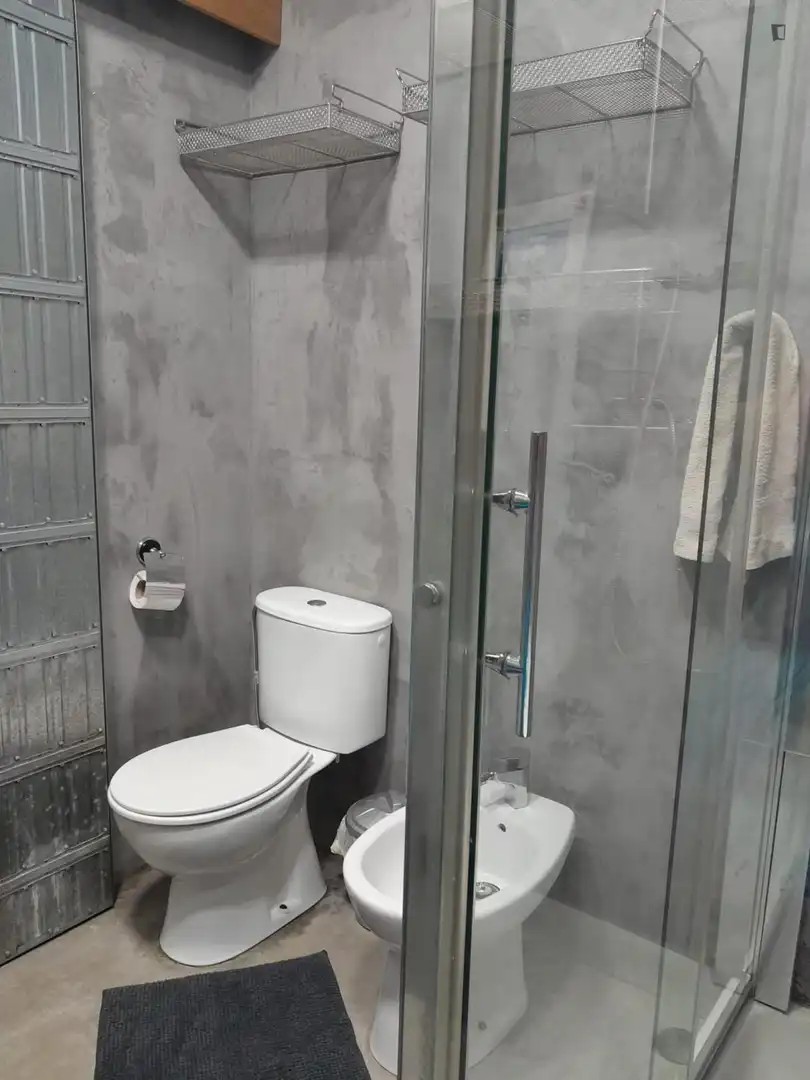 Apartament de lloguer a Poblats Marítims, imagen 2