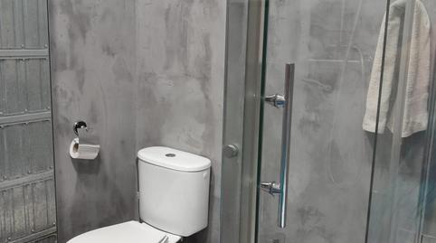 Photo 5 of Apartment to rent in El Cabanyal - El Canyamelar,  Valencia Capital