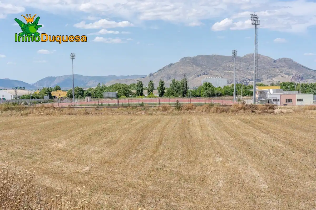 Terreni e lotti in vendita a Santa Fe, imagen 17