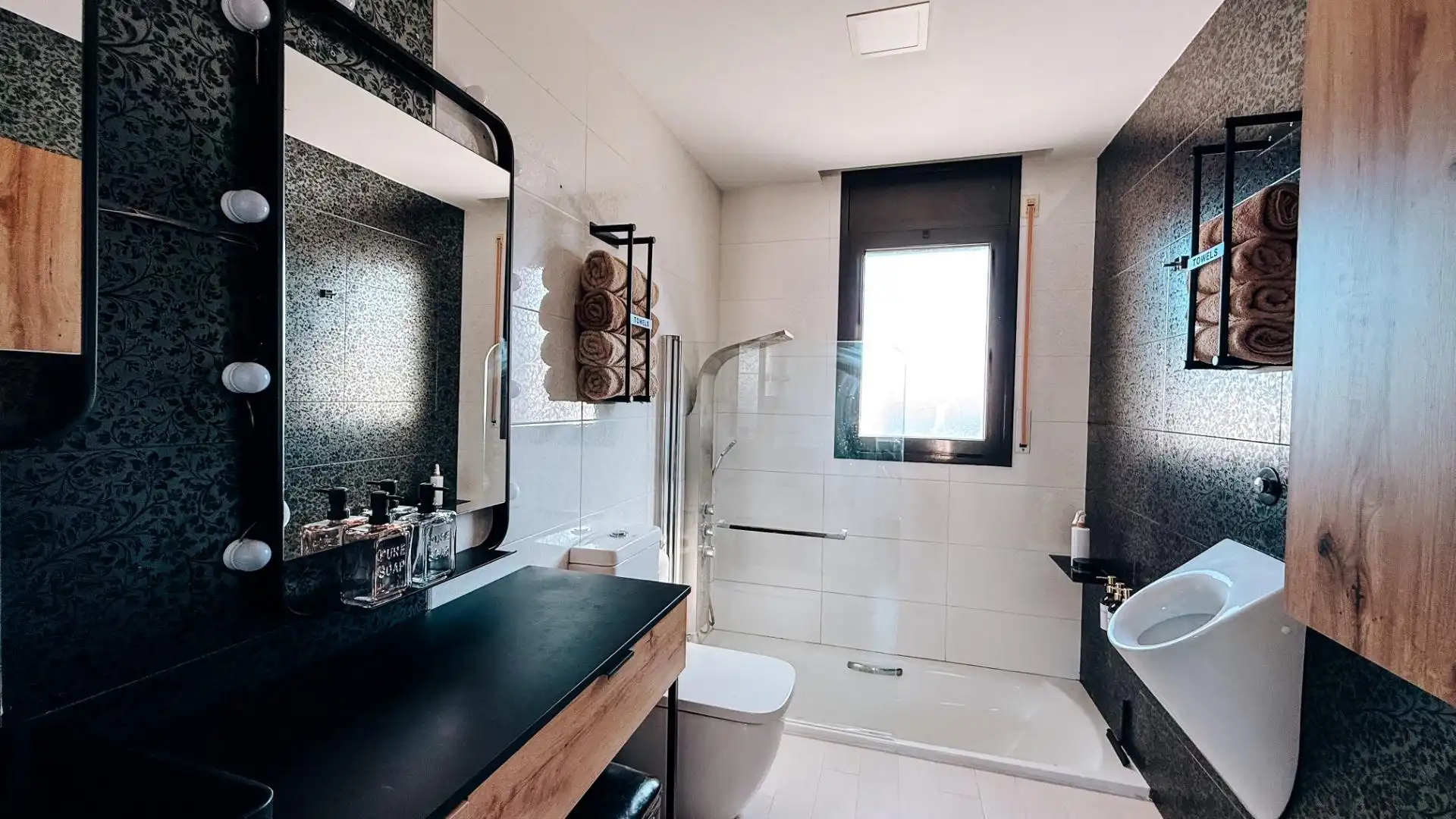 Villa avec jardin à vendre à Carrer Carrer Baix Camp 15, imagen 54