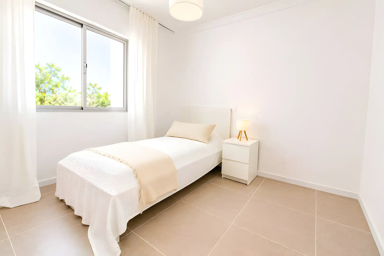 Apartment zum Verkauf in Estepona Pueblo, imagen 13