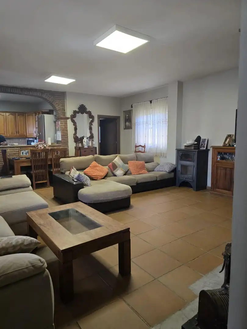 Terreni e lotti in vendita a Los Barrios, imagen 14