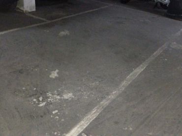 Aparcament en venda a La Portalada - Varea