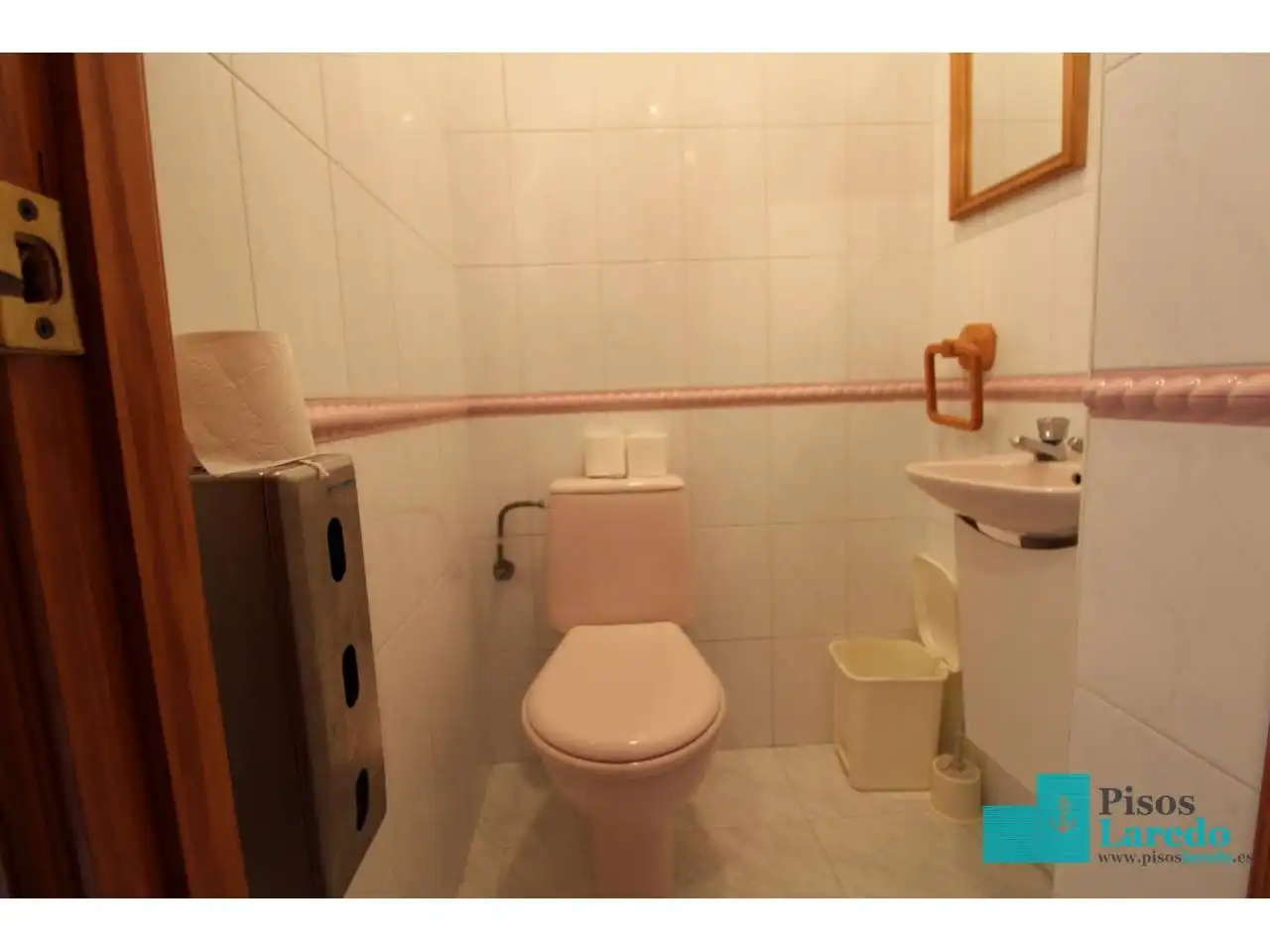 Local comercial en venda a Calle Los Tilos, imagen 15