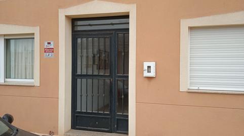 Photo 2 of Flat for sale in C/ San Antonio, Roche, La Unión