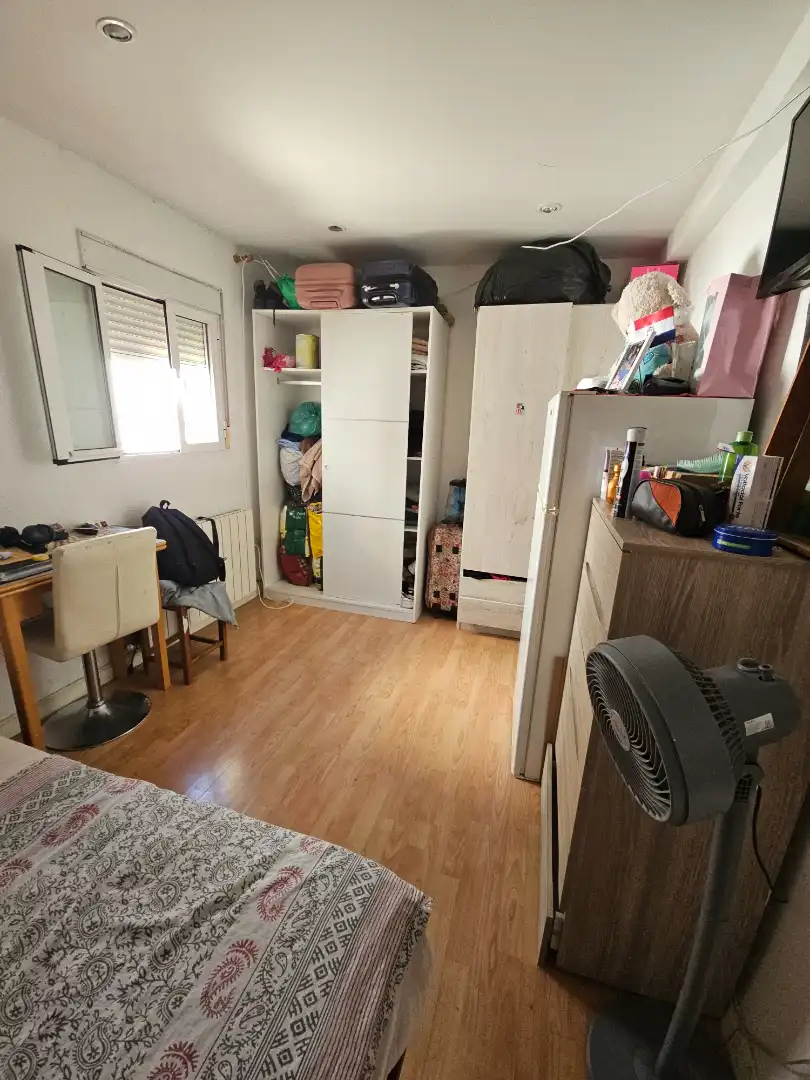 Appartamento in vendita a Calle de Alejandro Sánchez, imagen 10