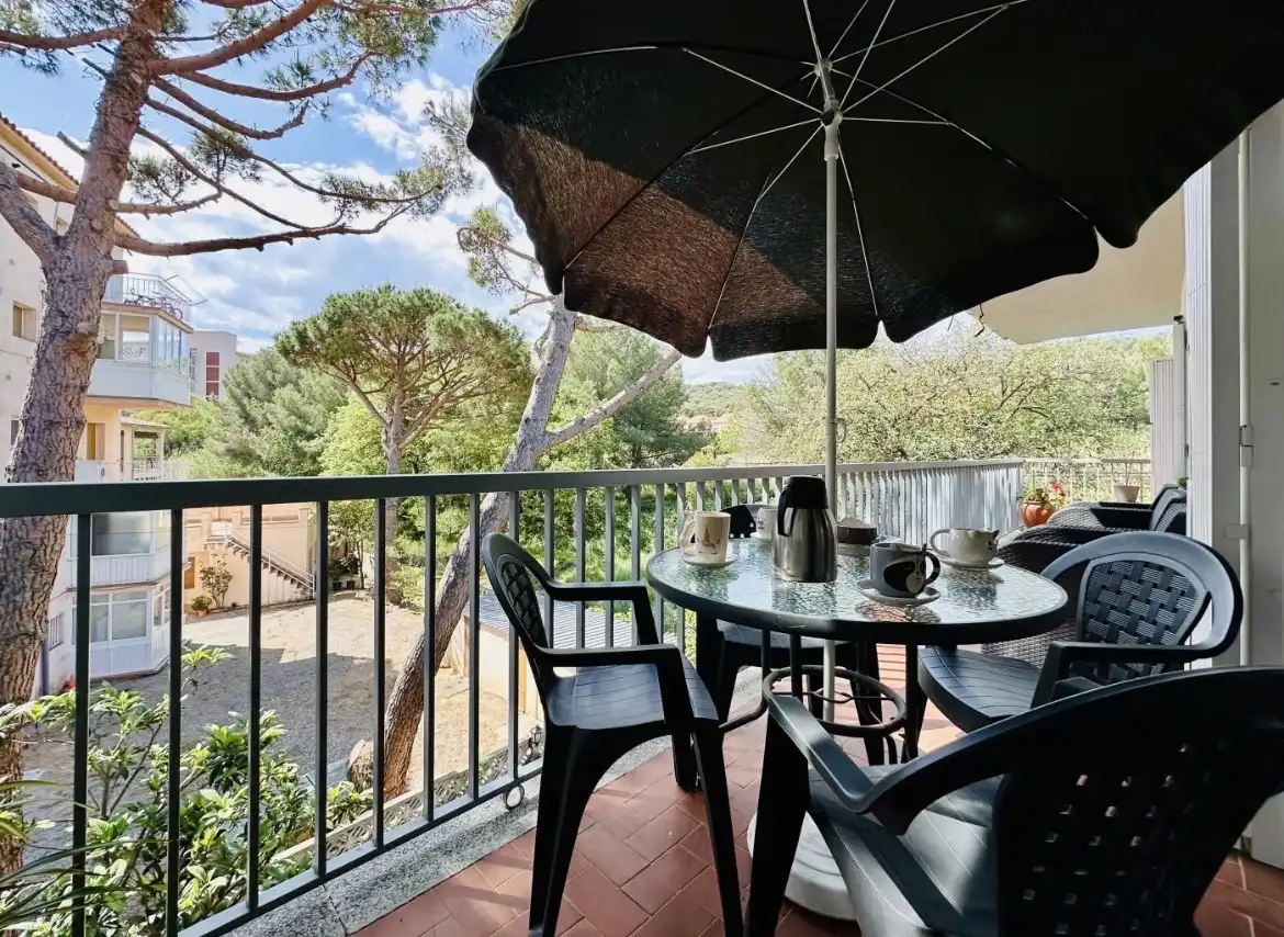 Appartement à louer à Calle El Gironès, imagen 5
