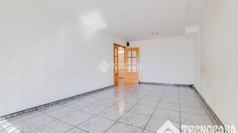 Foto 3 de Casa adosada en venta en Sant Vicenç Dels Horts, Barcelona