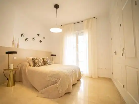 Wohnung mit Terrasse zum Verkauf in Chullera, imagen 16