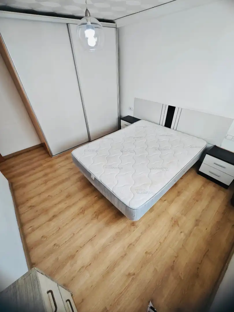Appartement avec terrasse à vendre à Germaníes - Juzgados, imagen 17