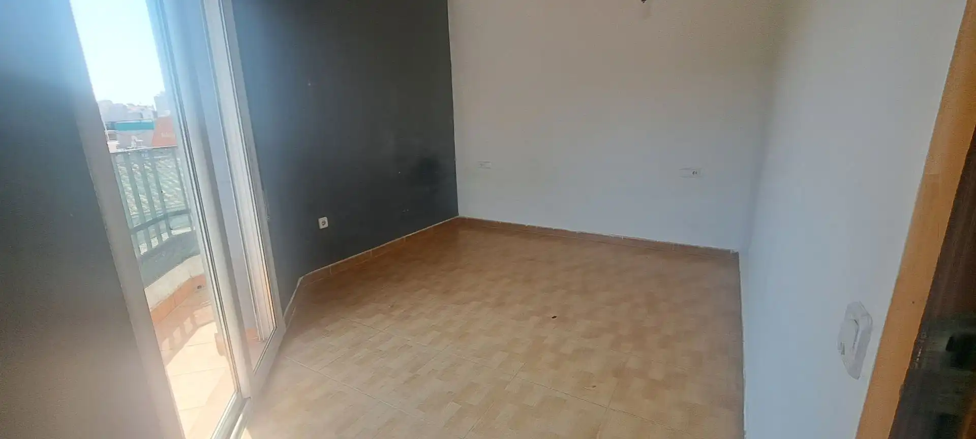 Casa o chalet en venta en Terrassa con Terraza