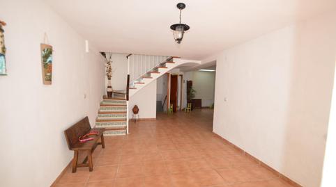 Photo 2 of House or chalet for sale in Les Coves de Vinromà, Castellón