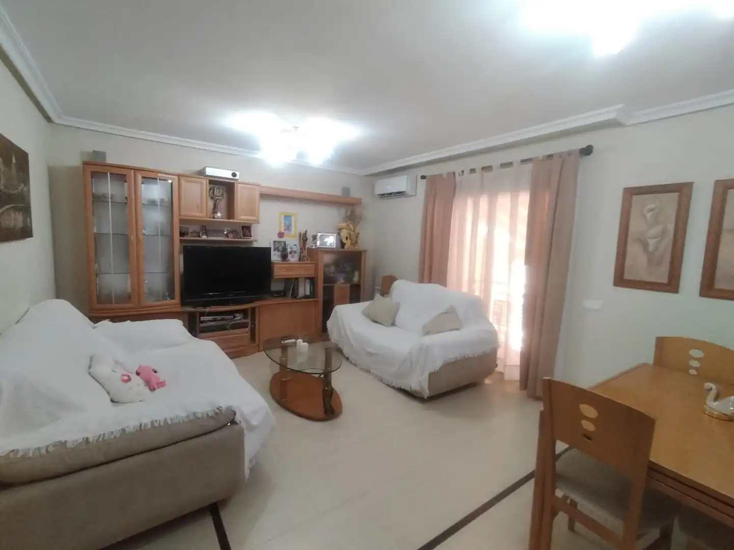 Casa a schiera in vendita a Carrión de Calatrava, imagen 6