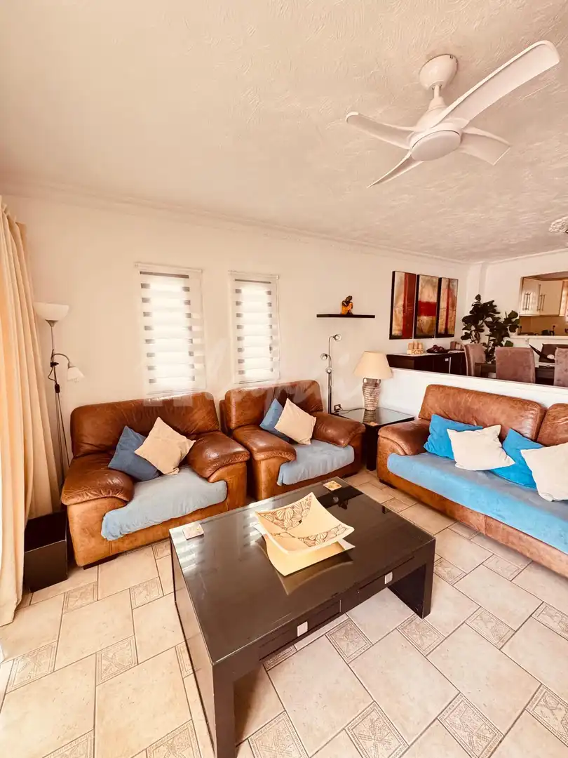 Apartment zum Verkauf in Los Cristianos, imagen 9