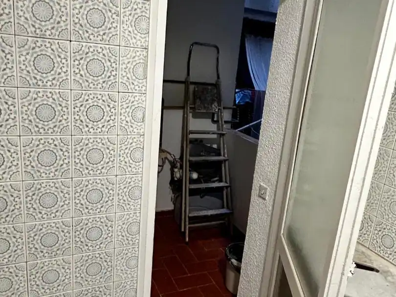 Pis amb ascensor en venda a Carrer de Mallorca 640, imagen 25