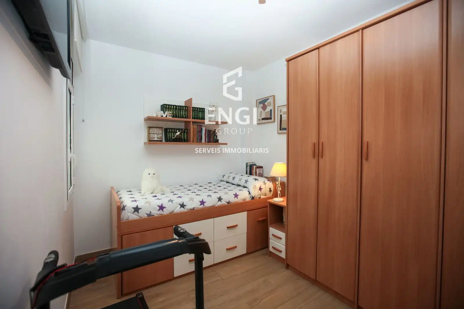 Piso con ascensor en venta en Calafell Poble, imagen 21