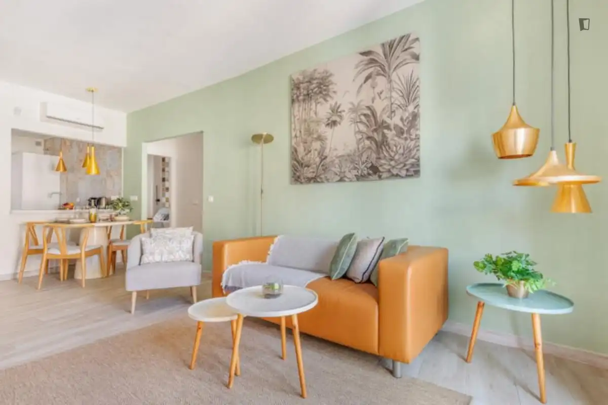 Apartament de lloguer a Centro, imagen 6