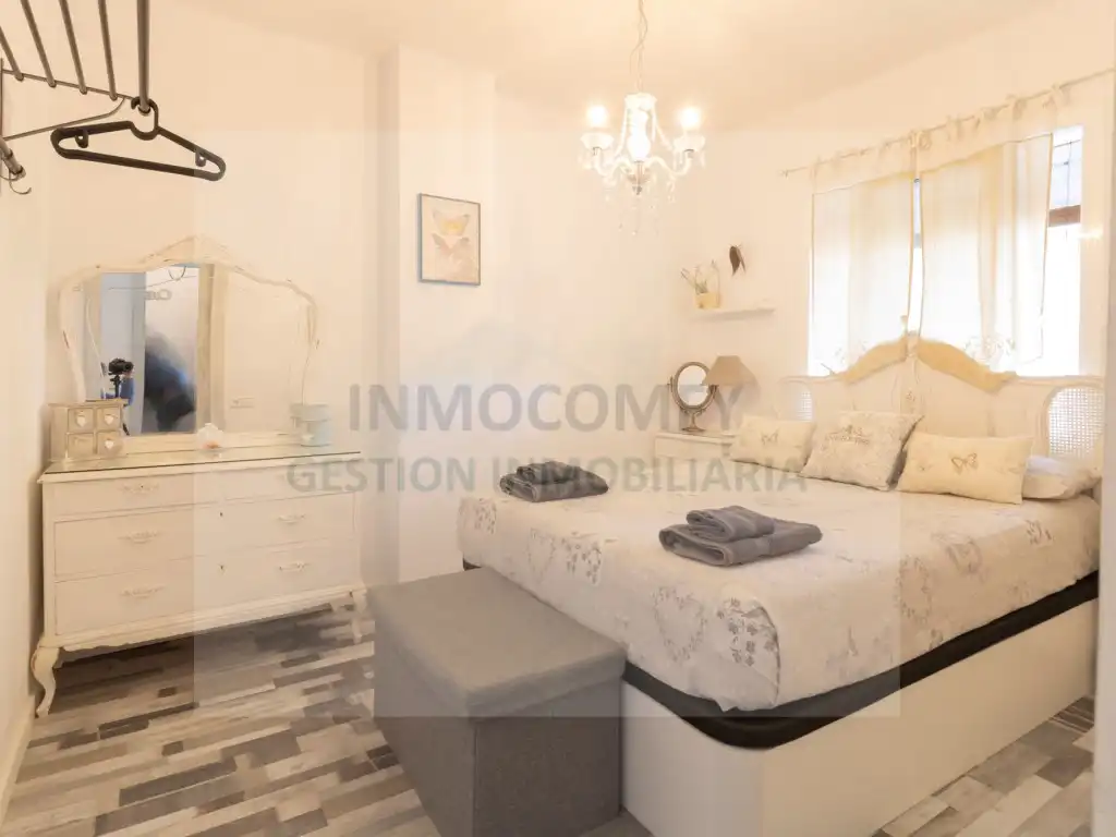 Wohnung zum Verkauf in Calle Del Senglar, 20, Platja de Pals