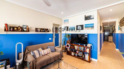Photo 2 of Flat for sale in Calle de Ardemans, Guindalera, Madrid Capital