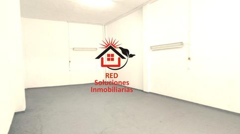 Foto 2 de Traster de lloguer a El Draguillo, Barranco Grande, Santa Cruz de Tenerife