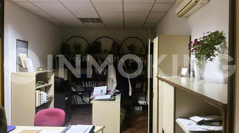 Photo 5 of Industrial buildings for sale in Praderón, Madrid