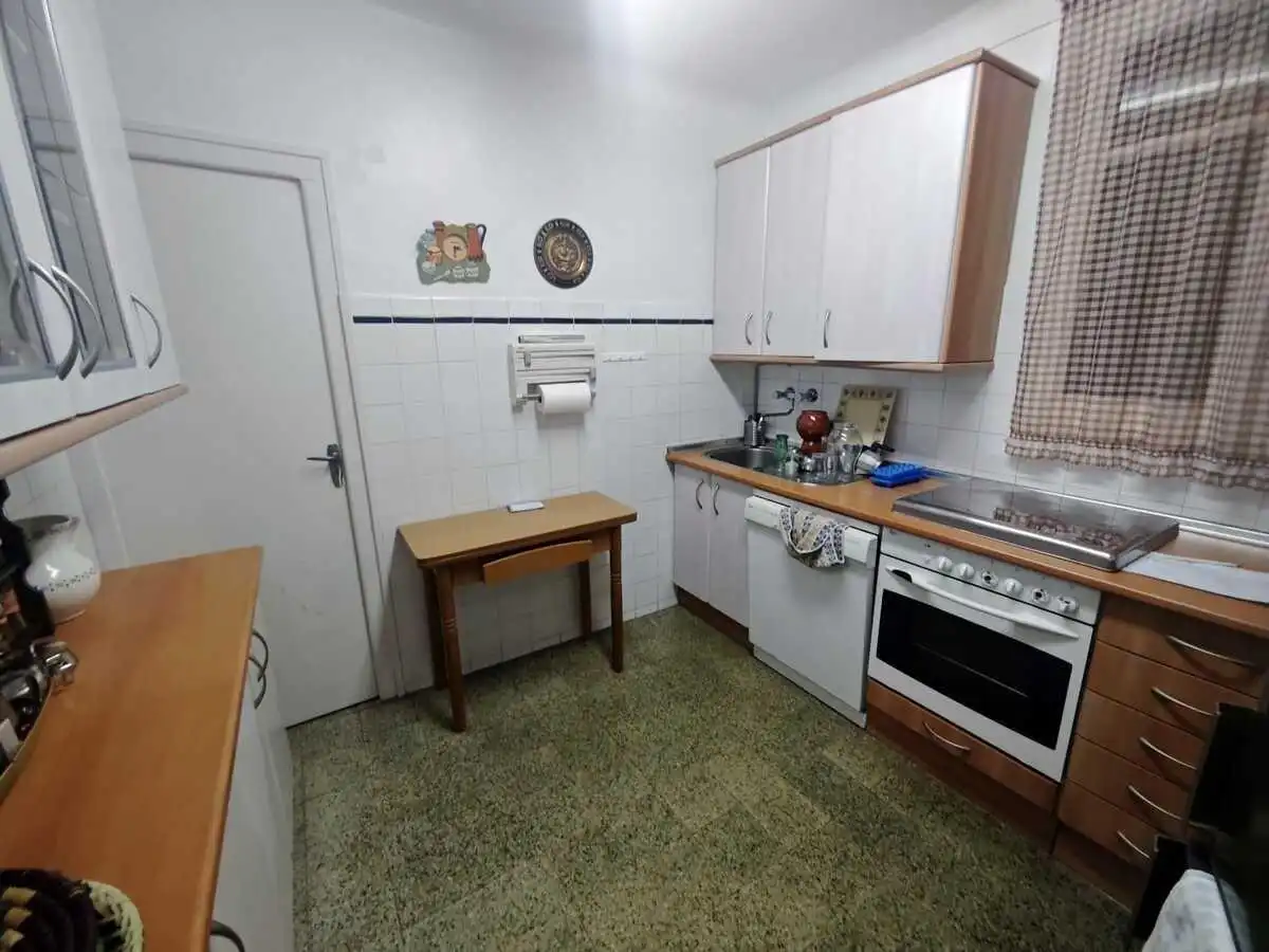 Villa zum Verkauf in GOTERA DE LA SANT MISERI, imagen 9