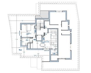 Attic for sale in Nigrán  with Heating and Terrace