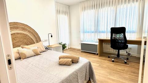 Photo 2 of Flat to rent in Avenida General Palacio, 4, Centro, Getafe