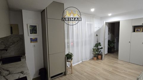 Foto 5 von Wohnung zum Verkauf in Hospital - Plaza del Real, Castellón de la Plana / Castelló de la Plana