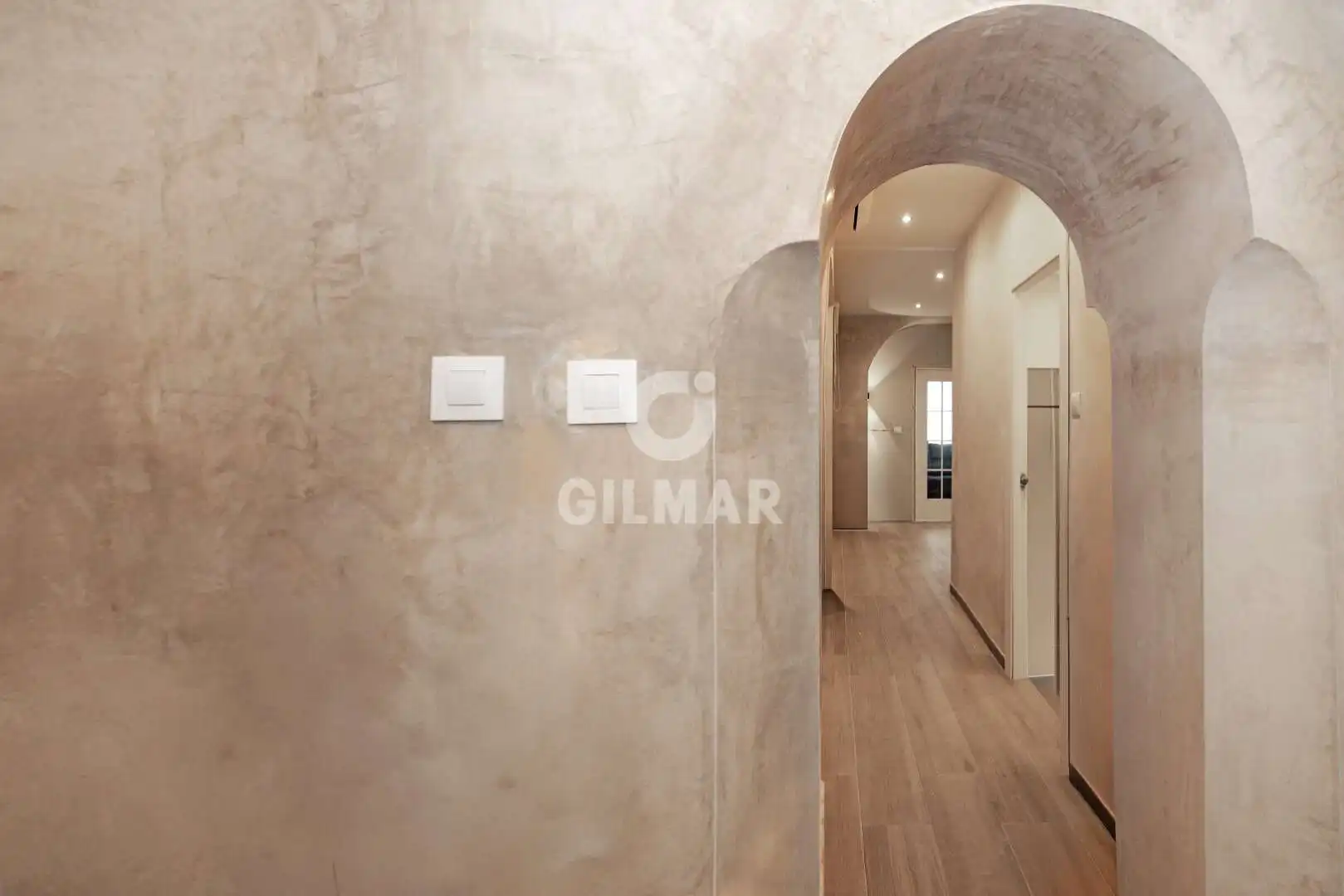 Planta baja en venta en El Puerto de Santa María con Calefacción