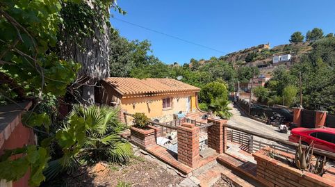 Photo 2 of Houses for sale in Urbanitzacions, Tortosa
