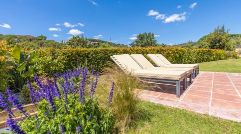 Photo 5 of Houses for sale in Rocaferrera, Sant Andreu de Llavaneres