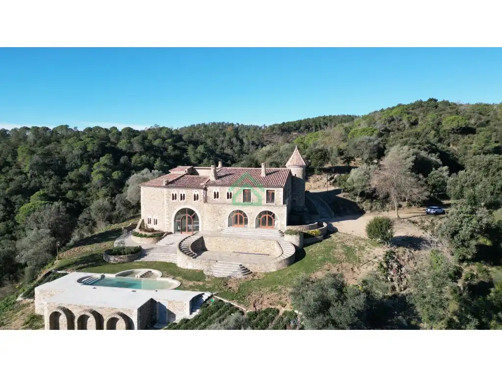 Vista exterior de Piso en venta en Palamós