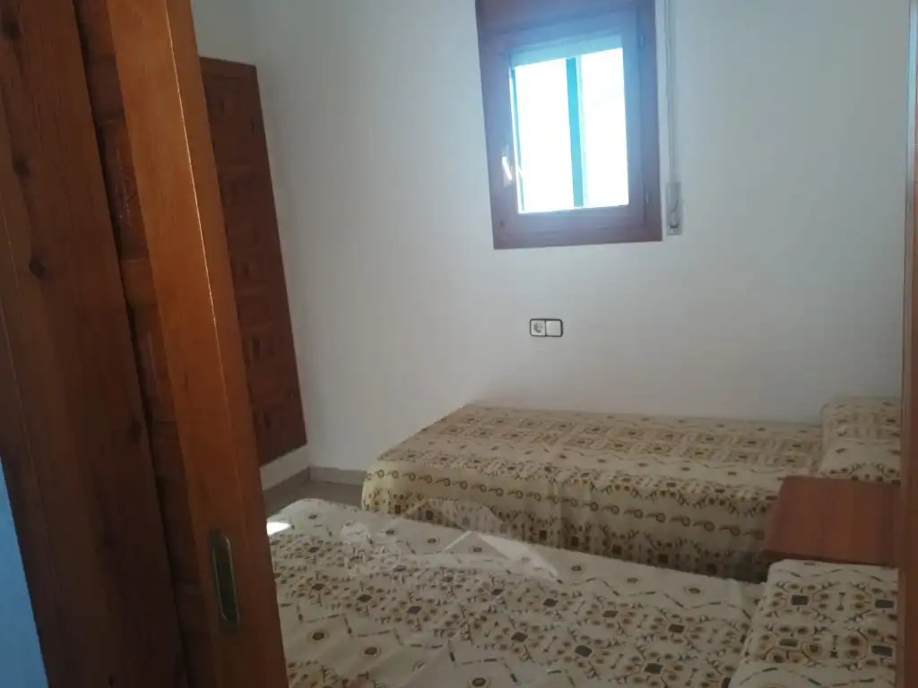 Haus mit Pool zum Verkauf in Calle Mistral-3 Cales, imagen 34