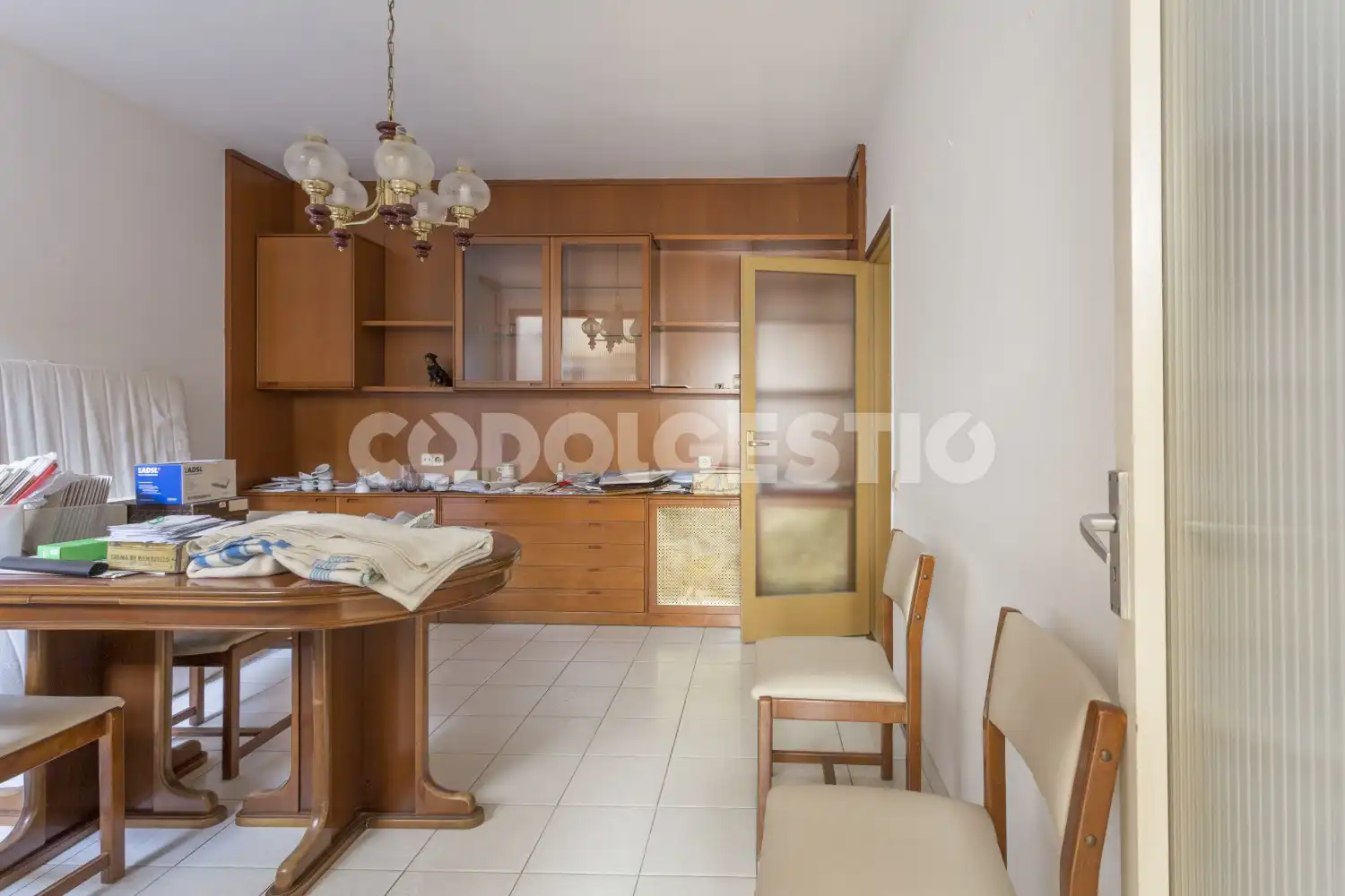 Casa o xalet en venda a Pont, Manlleu