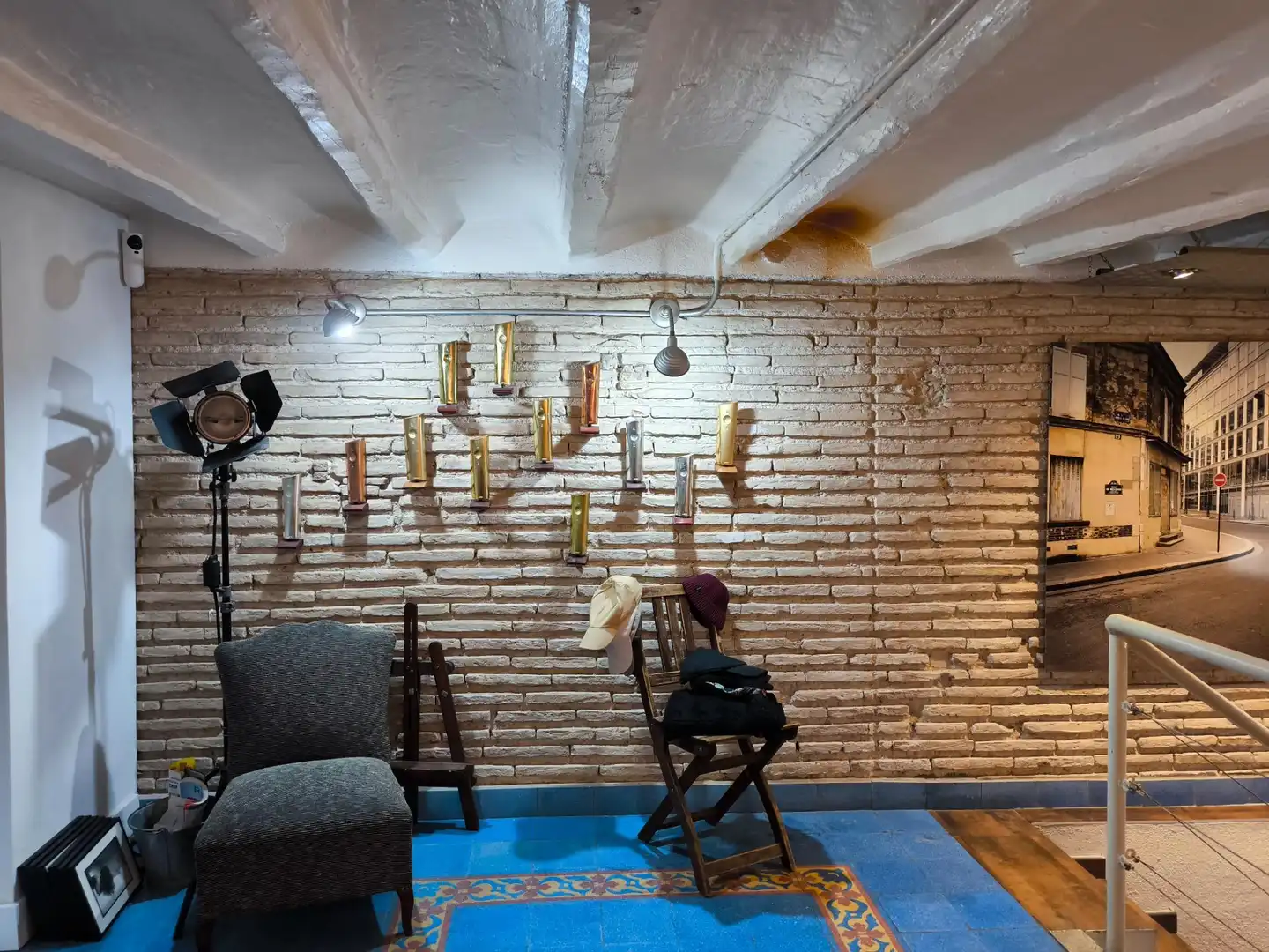 Casa o xalet en venda en Tarragona amb Aire condicionat, Parquet i Terrassa
