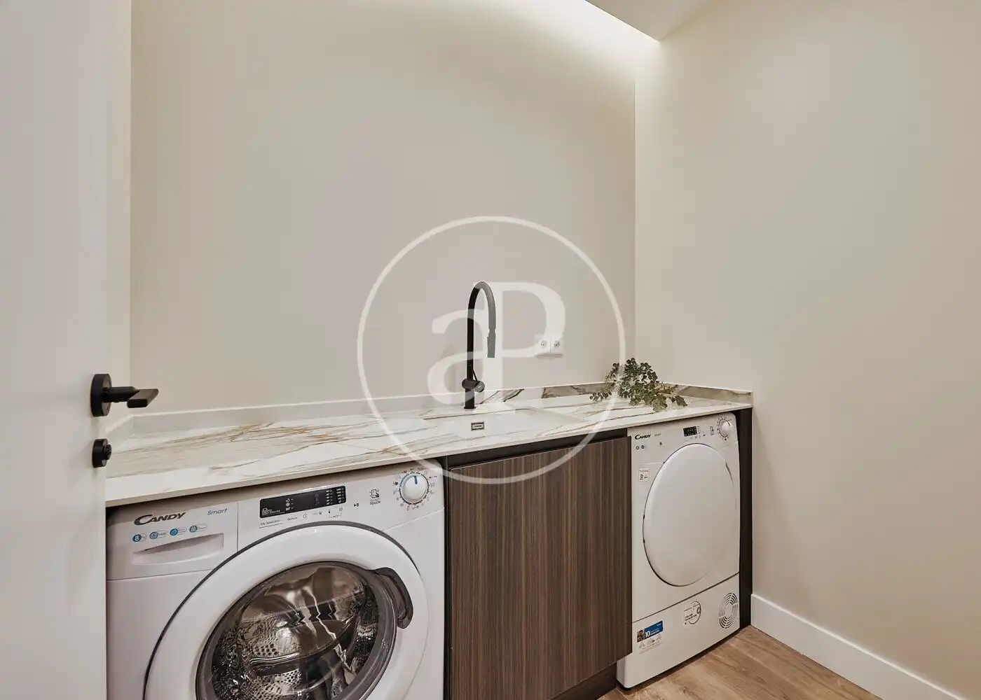 Piso con ascensor en venta en C. de José Ortega y Gasset, imagen 33