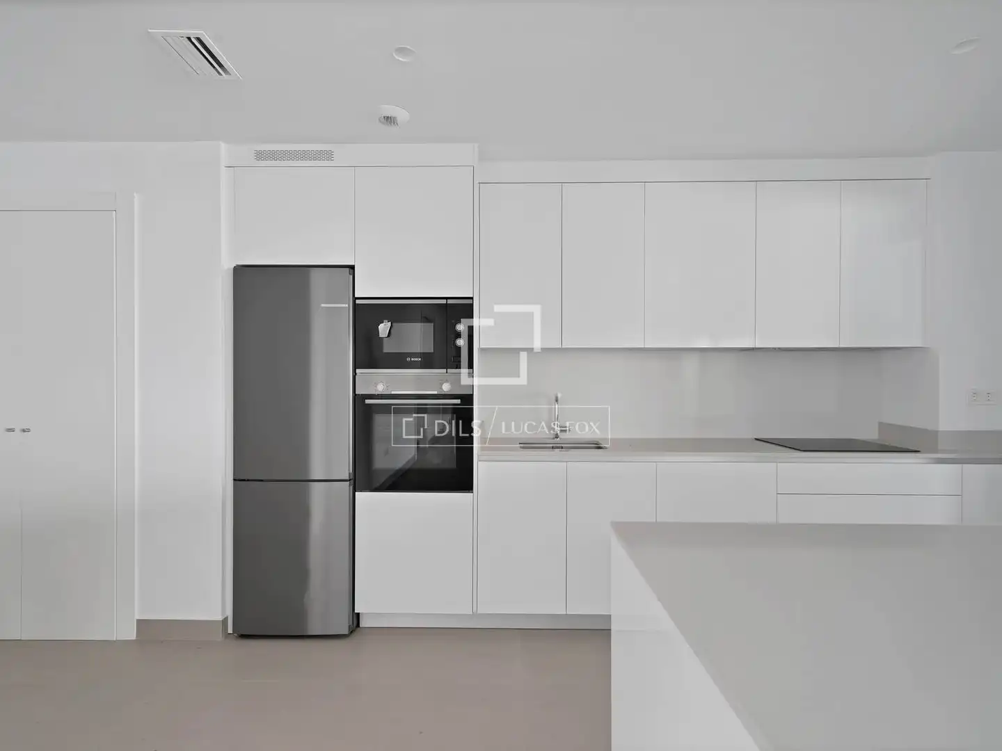 Wohnung mit Terrasse zum Verkauf in Río Real - Los Monteros, imagen 6