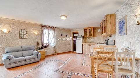 Photo 2 of House or chalet for sale in San Fernando Rey, Santiago del Teide pueblo, Santa Cruz de Tenerife