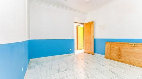 Foto 3 de Casa adosada en venda a Travesía San Marcos, Valdepeñas, Ciudad Real