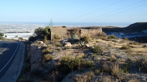Foto 5 de Finca rústica en venta en Dalías, Almería