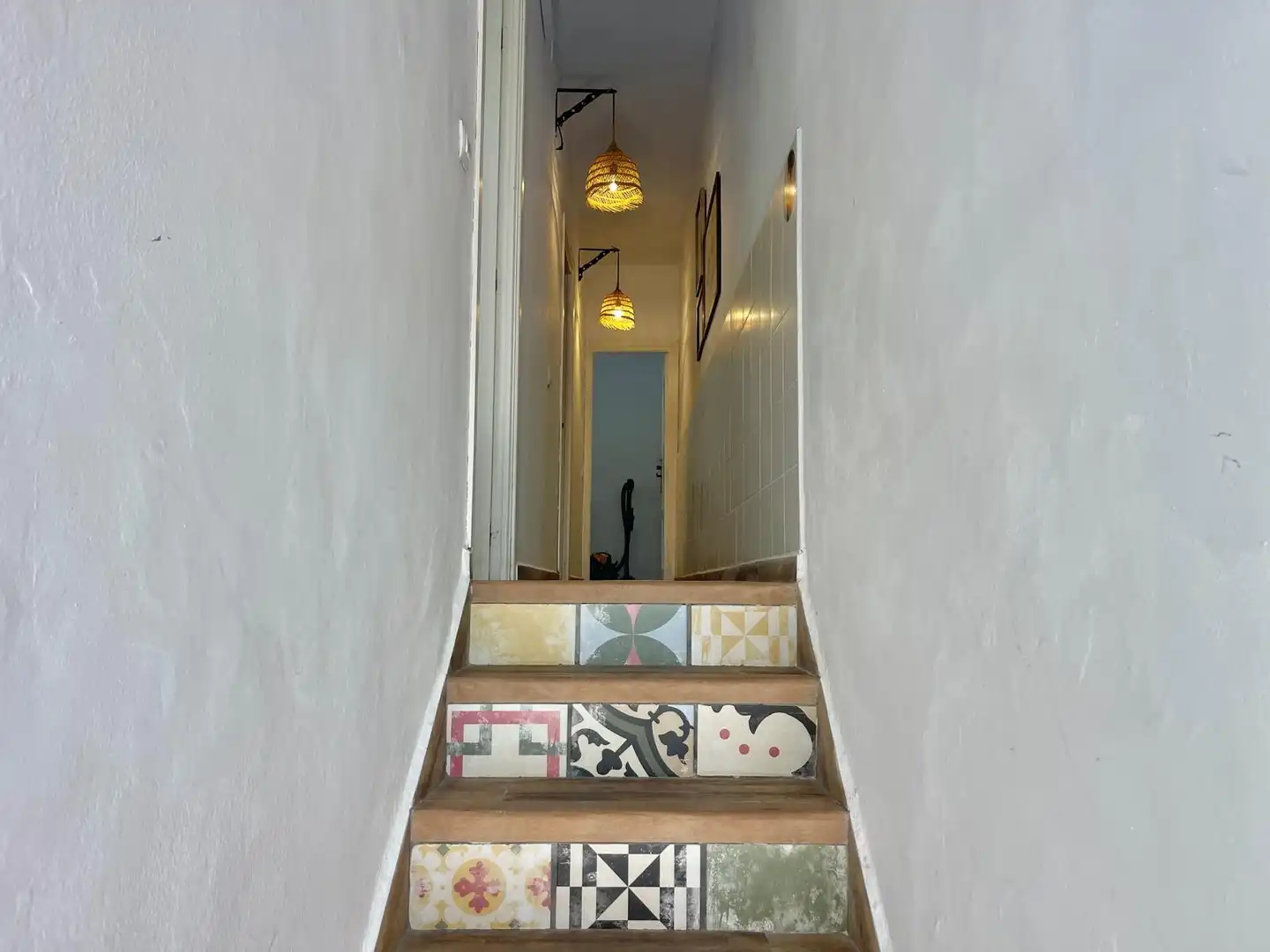 Houses for sale in Centro ciudad