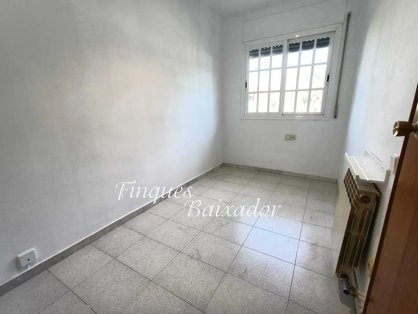 Maison mitoyenne avec piscine à vendre à La Pineda, imagen 22