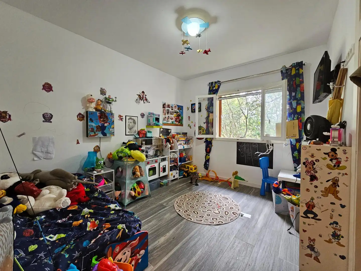 Villa à vendre à Esporles, imagen 21