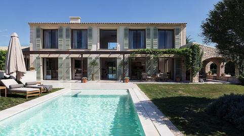 Photo 2 of Residential for sale in Ses Salines Poble, Illes Balears