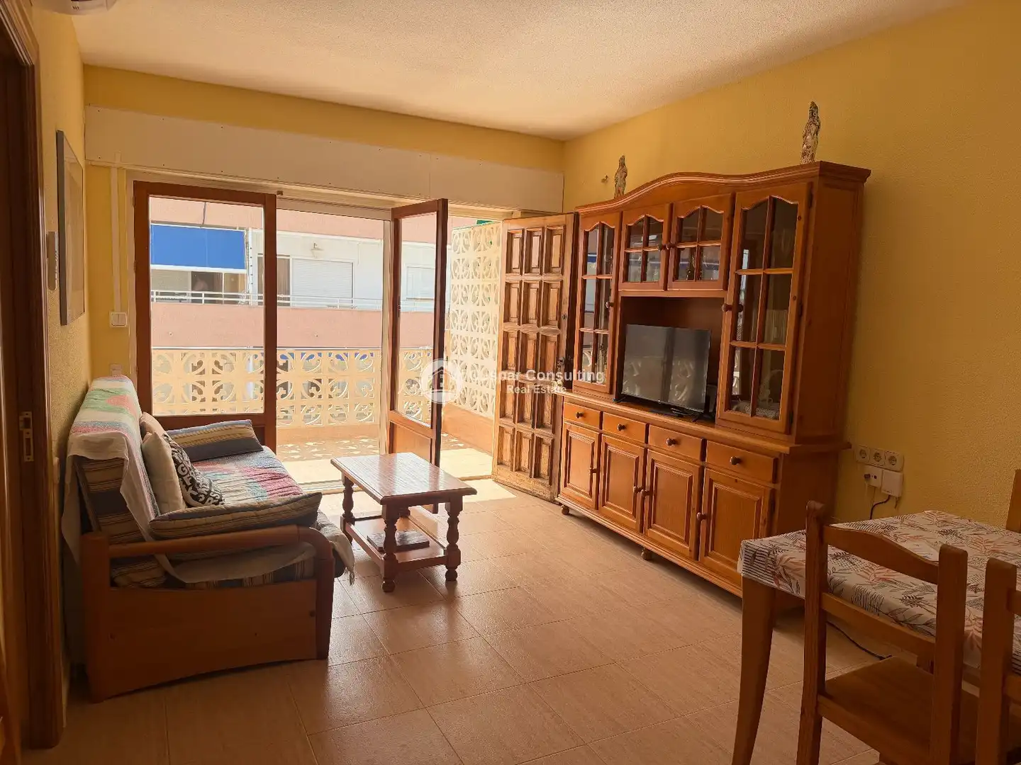 Apartment for sale in N/A, imagen 3