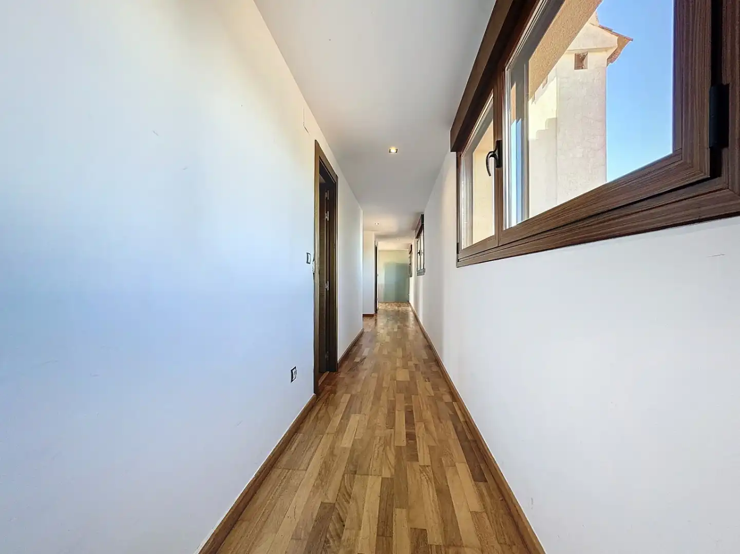Appartamento con terrazza in vendita a Altea ciudad, imagen 4